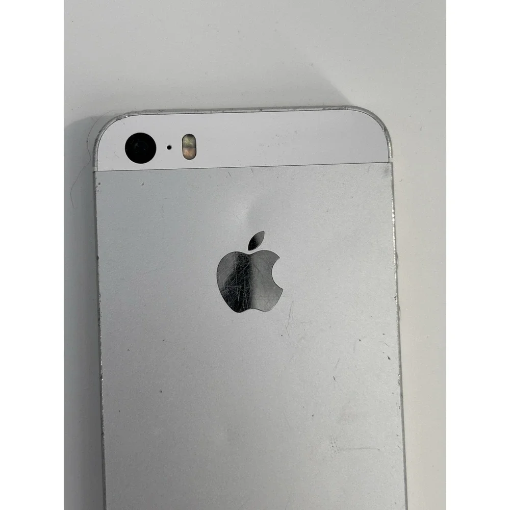 Apple iPhone SE & iPhone‎ 5S For Parts
